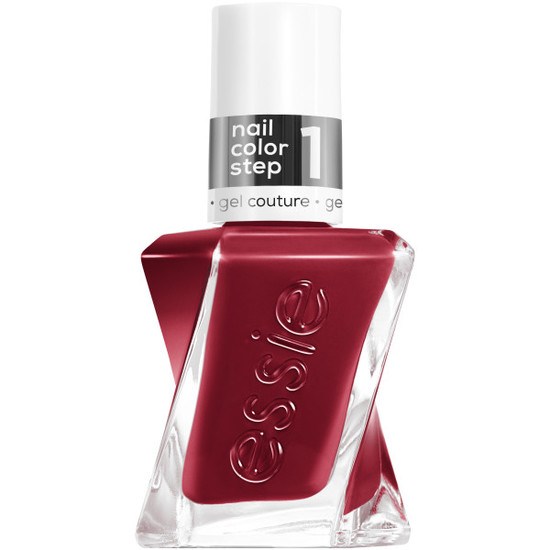 Essie Gel couture put in the patchwork 550 13,5 ml