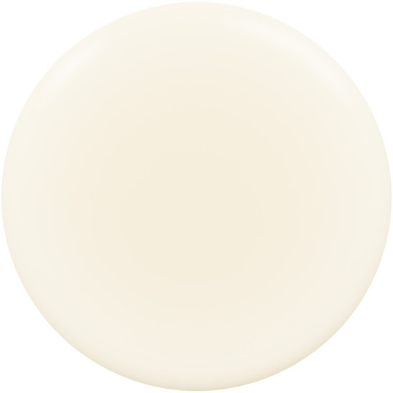 Essie Gel couture  matte top coat 13,5 ml