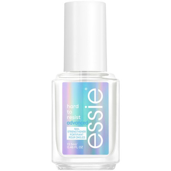 Essie Hard to resist advanced 13,5 ml