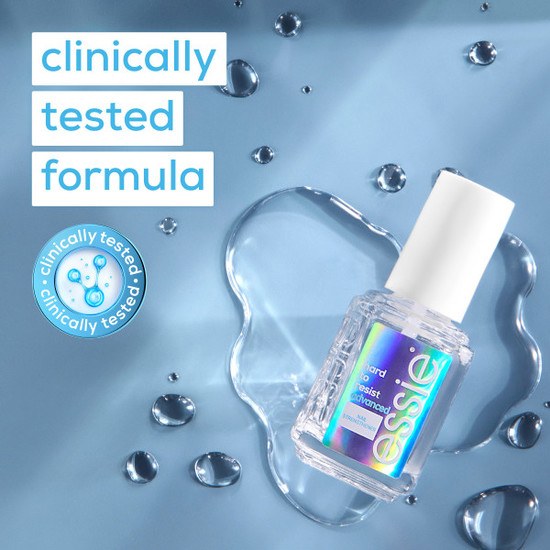 Essie Hard to resist advanced 13,5 ml