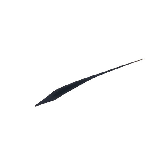 L'Oréal Paris Infaillible Grip 24H Precision Felt Eyeliner 01 Black