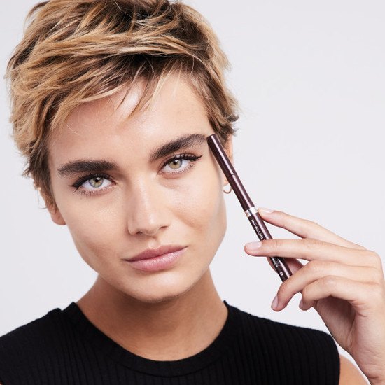 L'Oréal Paris Infaillible Grip 24H Precision Felt Eyeliner 02 Brown