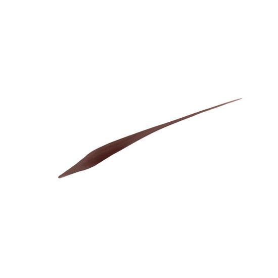 L'Oréal Paris Infaillible Grip 24H Precision Felt Eyeliner 02 Brown