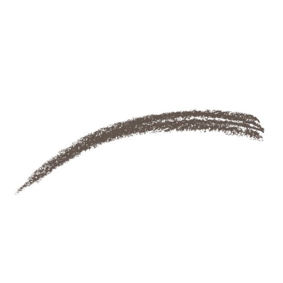 L'Oréal Paris Infaillible Brows 24H Filling Triangular Pencil 3.0 Brunette 1 ml