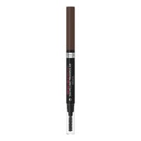L'Oréal Paris Infaillible Brows 24H Filling Triangular Pencil 3.0 Brunette 1 ml