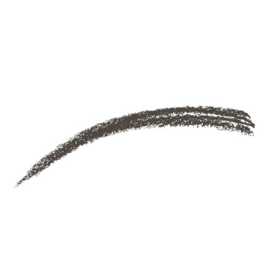 L'Oréal Paris Infaillible Brows 24H Filling Triangular Pencil Ebony 1.0