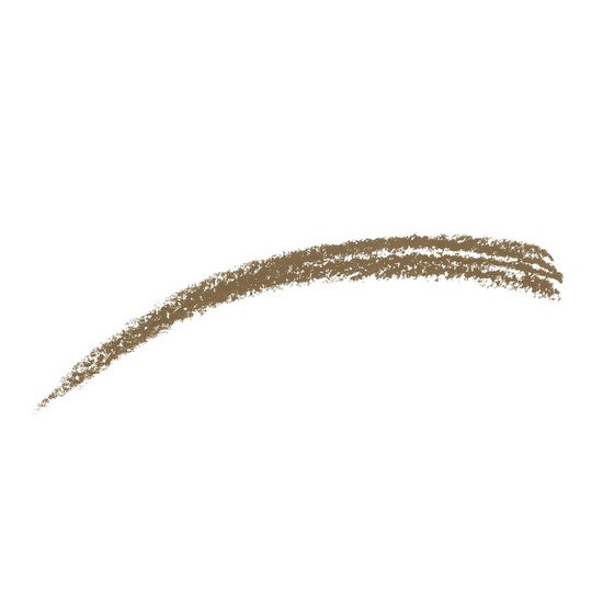 L'Oréal Paris Infaillible Brows 24H Filling Triangular Pencil Light Cool Blonde