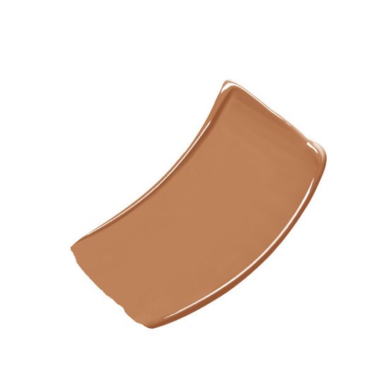 L'Oréal Paris Infaillible 32H Matte Cover Neutral Undertone 320 30 ml