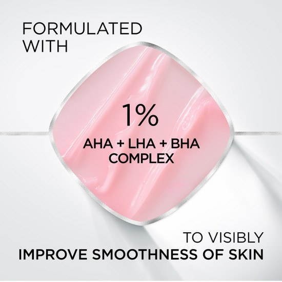 L'Oréal Paris Prime Lab Advanced Derm 24H Pore Minimizer 30 ml