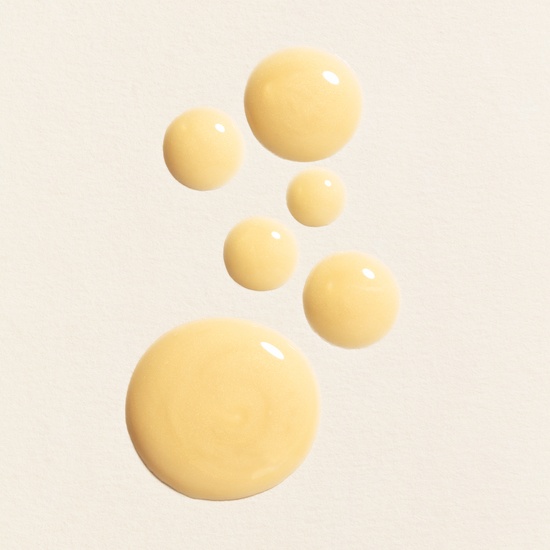 Lumene Nordic-C Glow Boost Eye Serum 10 ml