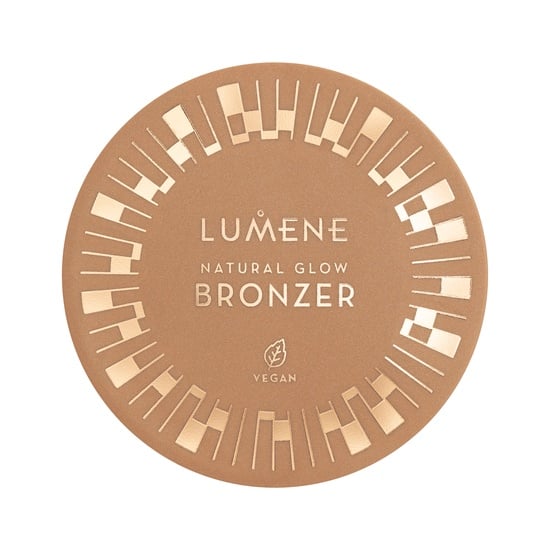 Lumene Natural Glow Bronzer 2 Arctic Sun 10 g