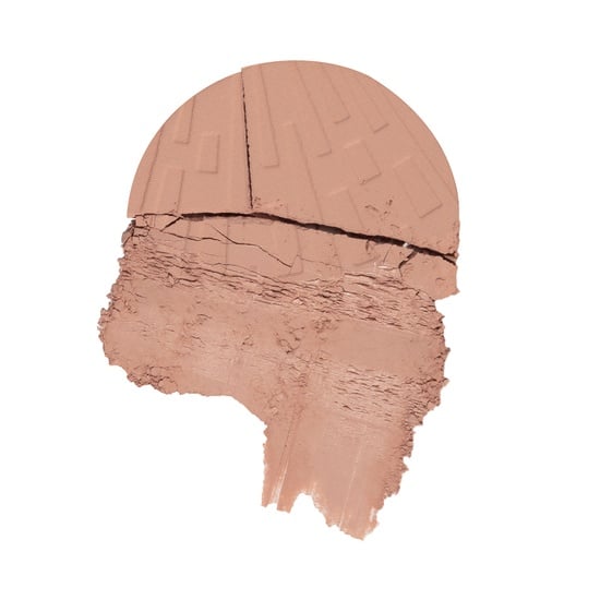 Lumene Natural Glow Bronzer 1 Arctic Summer 10 g