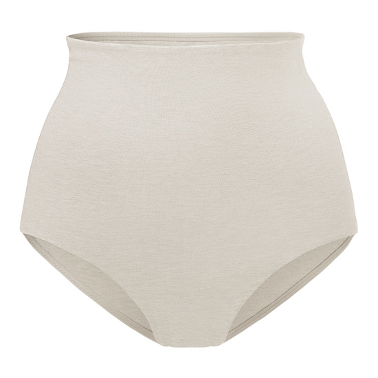 Boob Höga Postpartum Trosor Tofu L