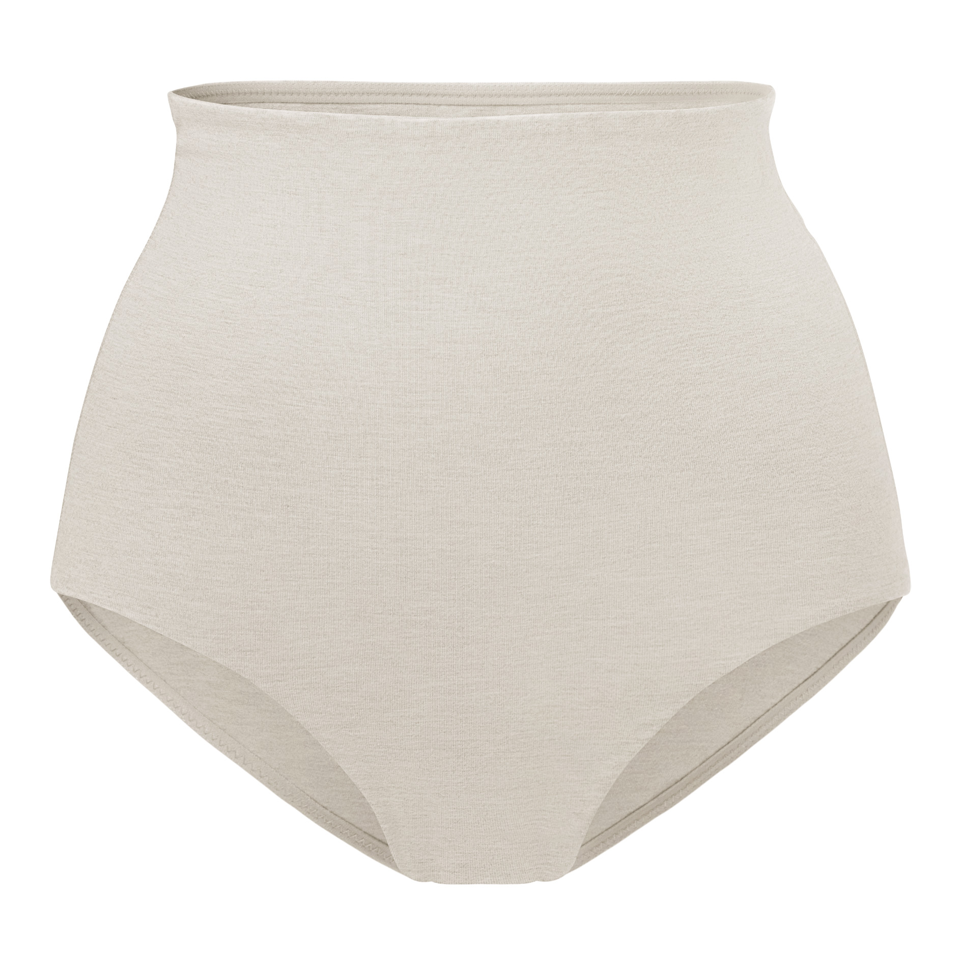 Boob Höga Postpartum Trosor Tofu XL