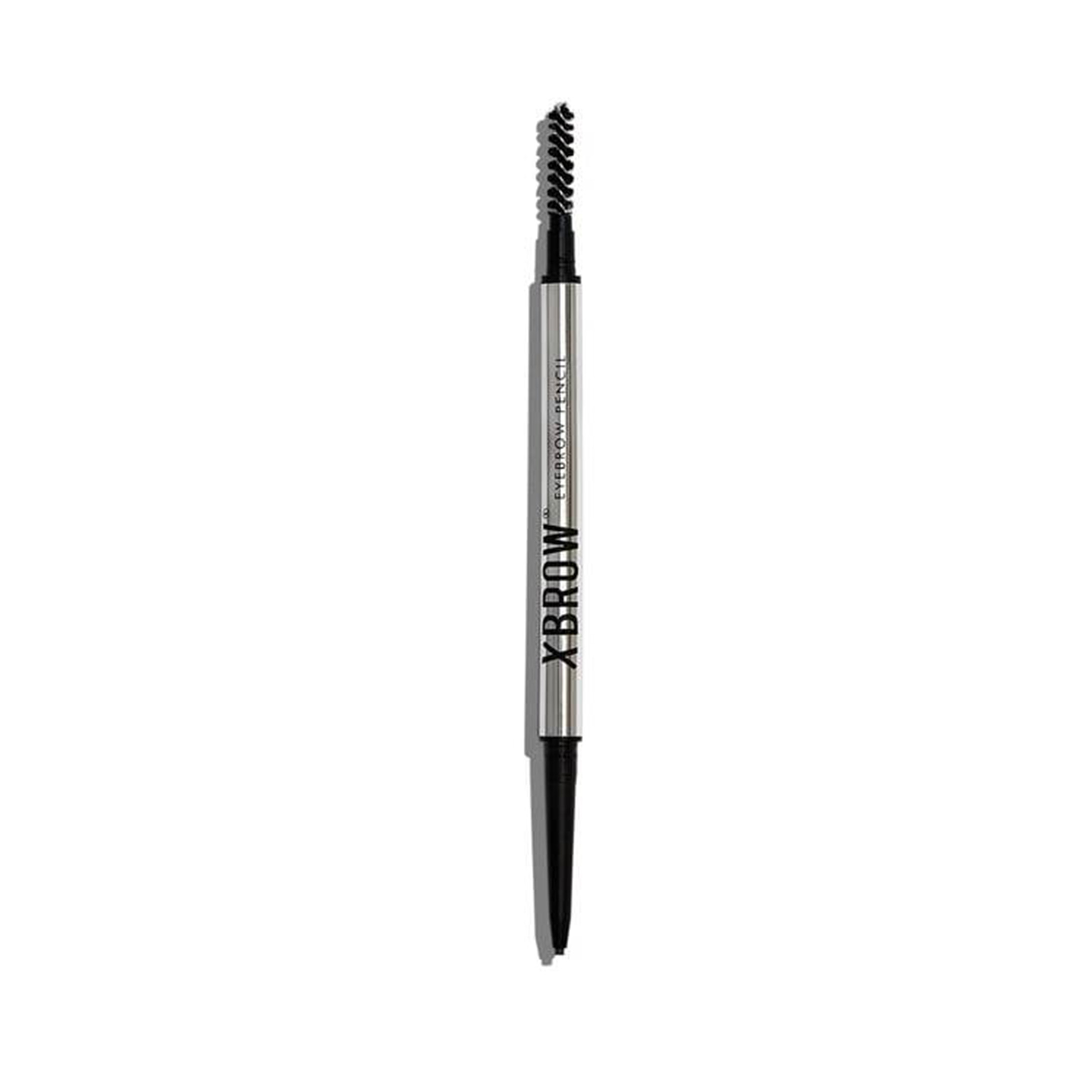 Xlash Xbrow Eyebrow Pencil - Dark Brown