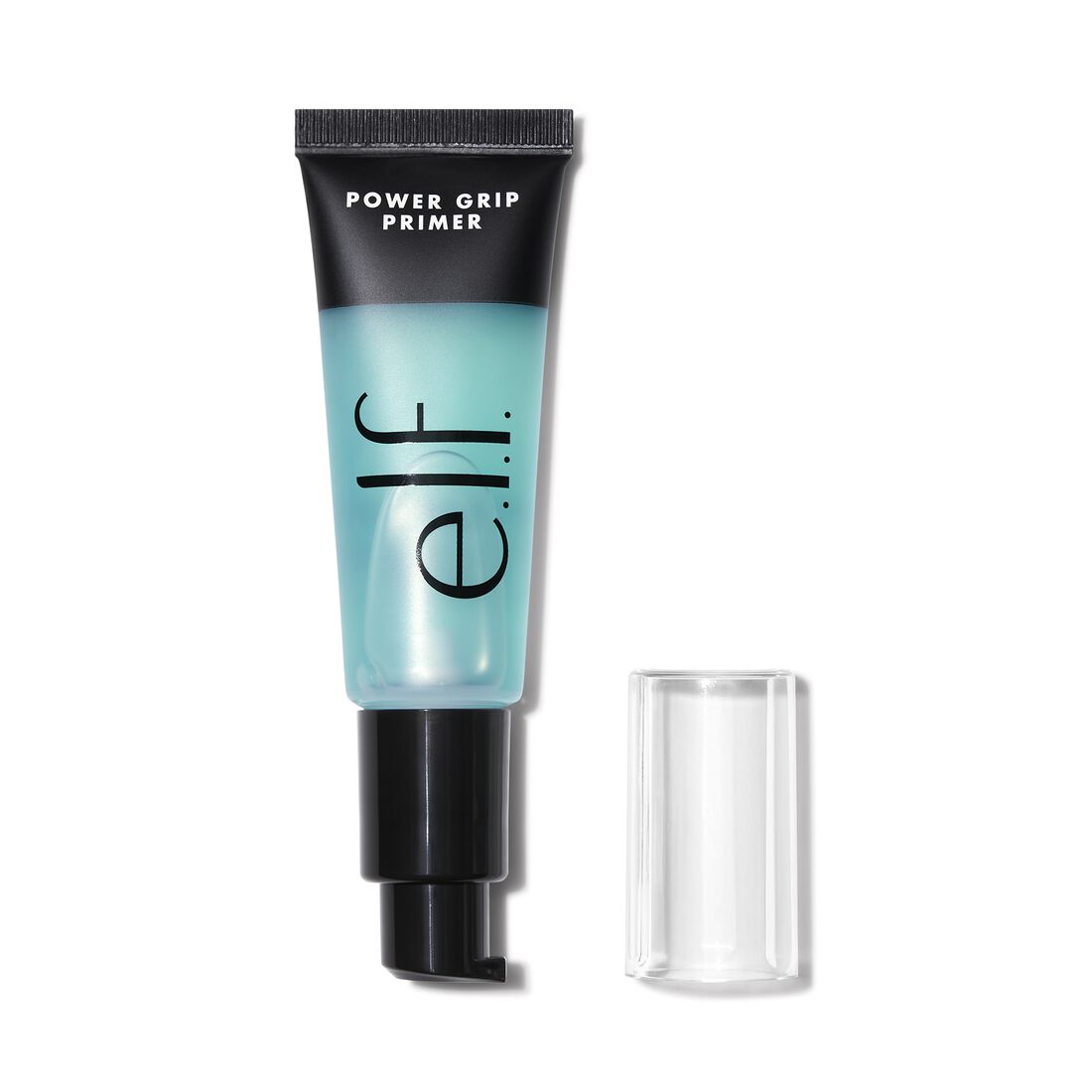 e.l.f. Power Grip Primer 24 ml