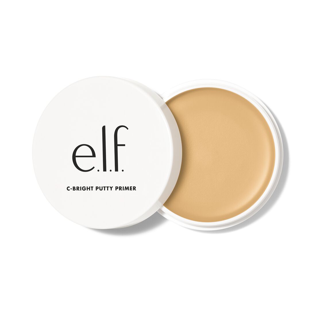 e.l.f. C-Bright Putty Primer 21 g