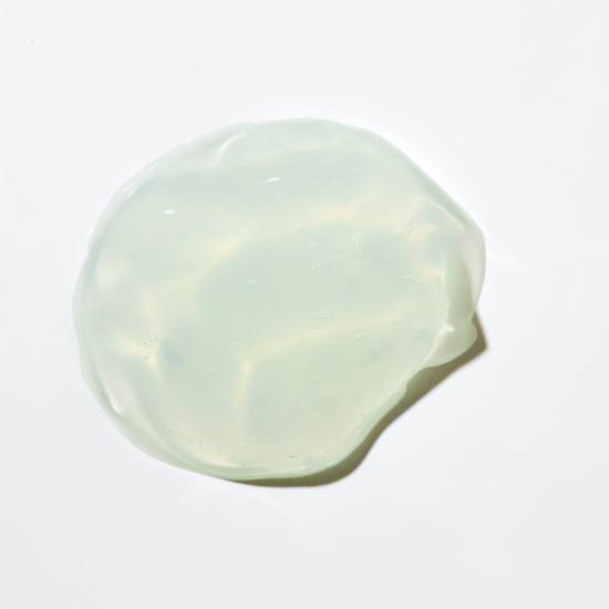 COSRX Hydrium Green tea Aqua Soothing Gel Cream 50 ml
