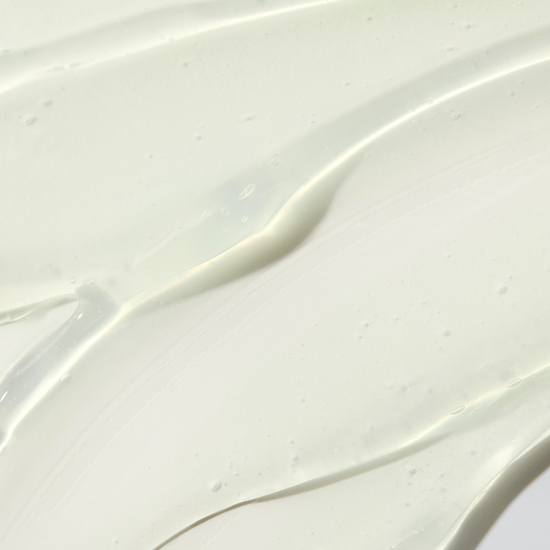 COSRX Hydrium Green tea Aqua Soothing Gel Cream 50 ml