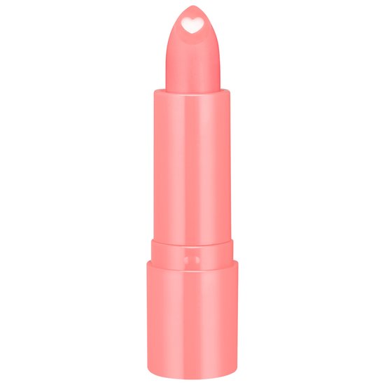 essence Heart Core Fruity Lip Balm 03 3 g