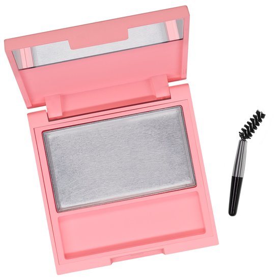 essence Brow Styling Soap Set 3,4 g