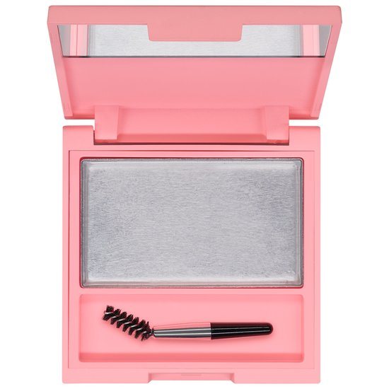 essence Brow Styling Soap Set 3,4 g