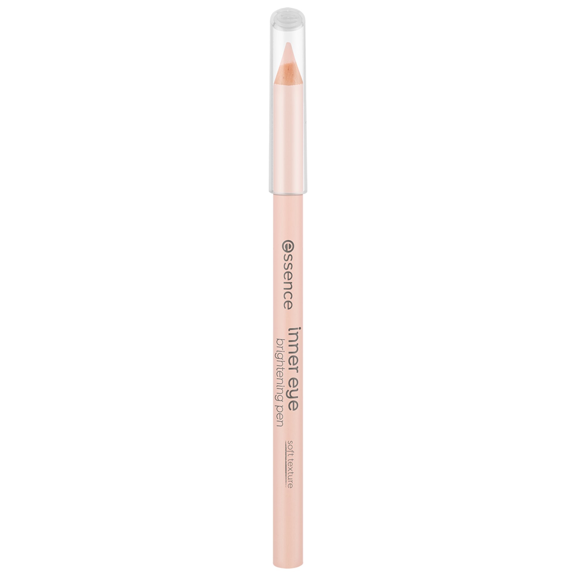 essence Inner Eye Brightening pen 01