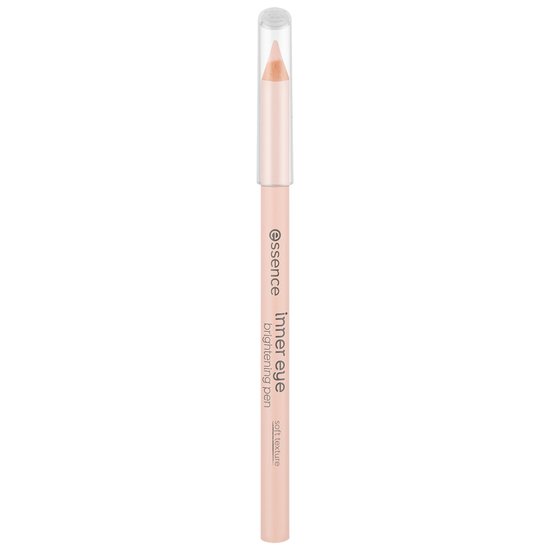 essence Inner Eye Brightening pen 01