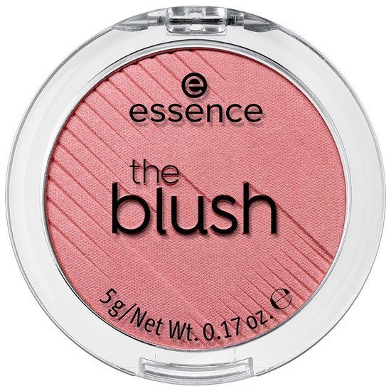 essence The Blush 10 5 g