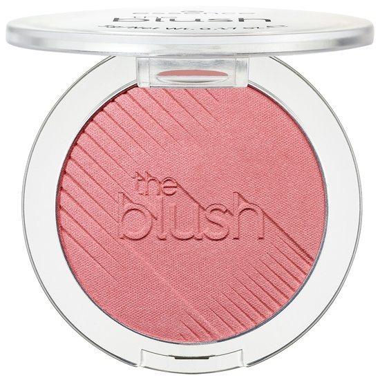 essence The Blush 10 5 g