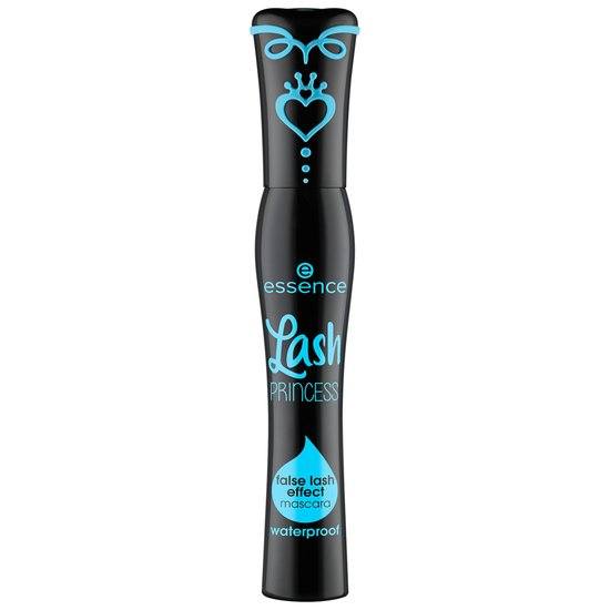 essence Lash Princess false Lash effect Mascara waterproof 12 ml