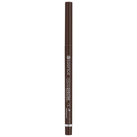 essence Micro Precise EyeBrow pencil 03