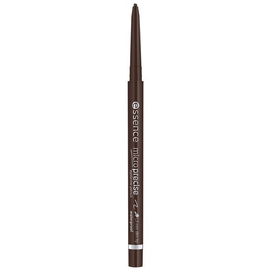 essence Micro Precise EyeBrow pencil 03