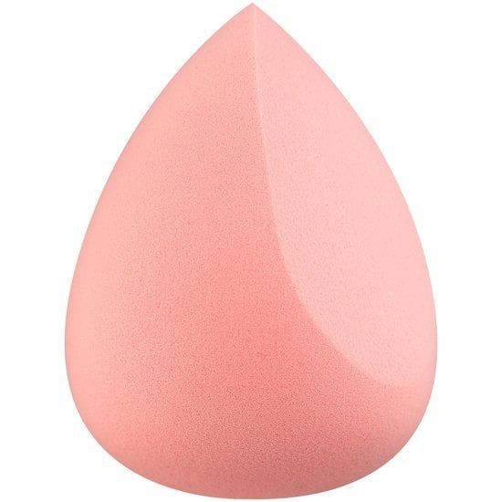essence Makeup And Baking Sponge 1 st