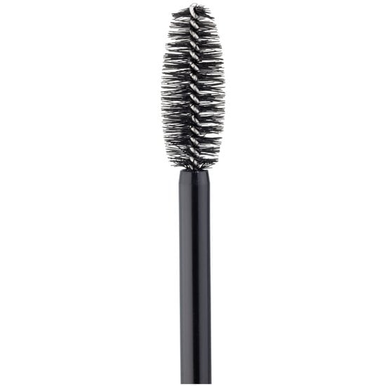 essence get BIG! Lashes Volume Boost Mascara 12 ml