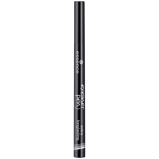 essence Eyeliner Pen extra Longlasting 01 1 ml