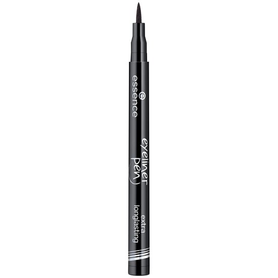 essence Eyeliner Pen extra Longlasting 01 1 ml
