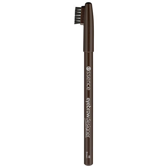 essence EyeBrow Designer 02 1 g