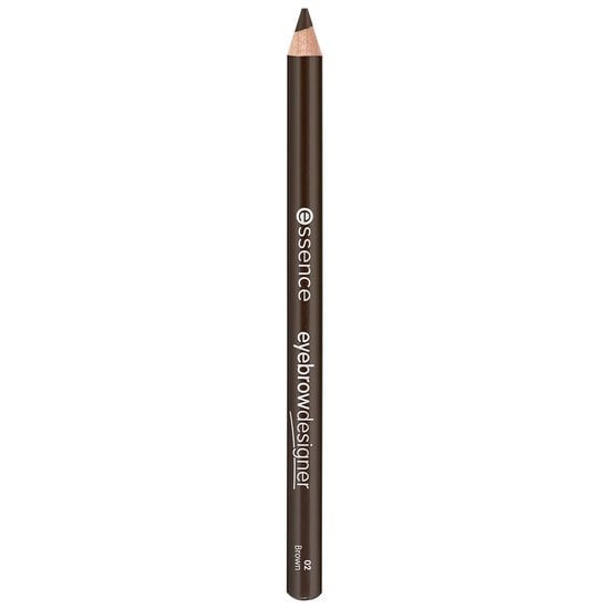 essence EyeBrow Designer 02 1 g