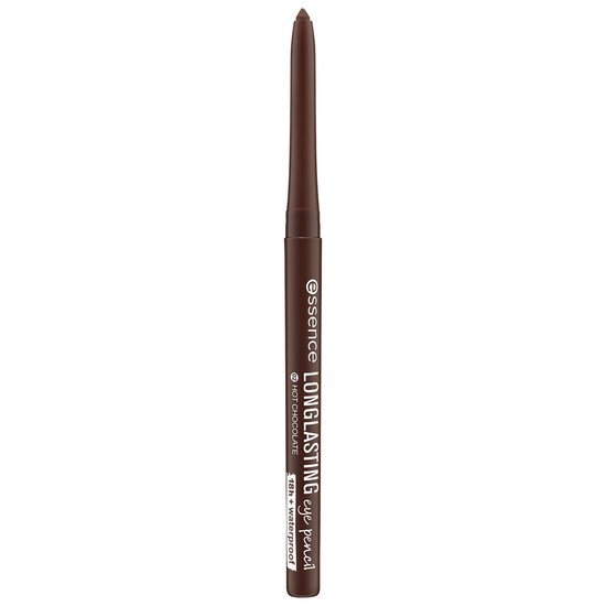 essence Long-Lasting Eye pencil 02