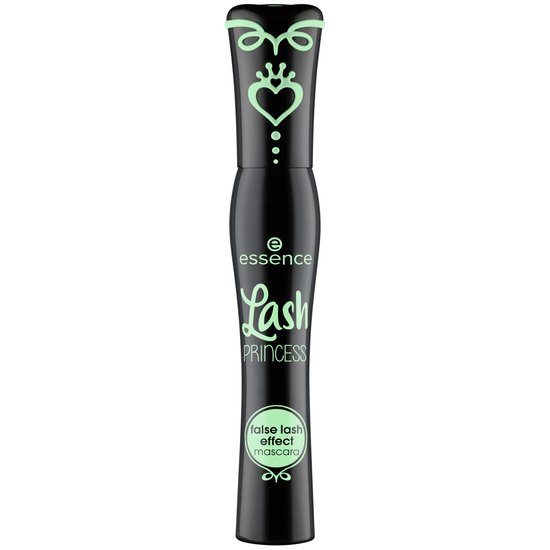 essence Lash Princess False Lash Effect Mascara 12 ml