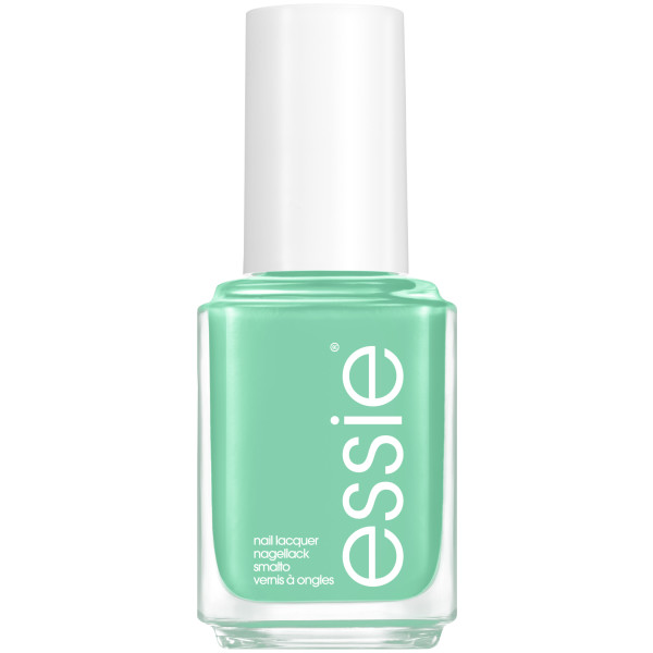 Essie Classic Spring Collection it's high time  891 13,5 ml