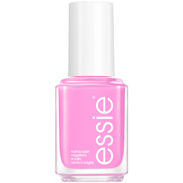 Essie Classic Spring Collection in the you-niverse 890 13,5 ml