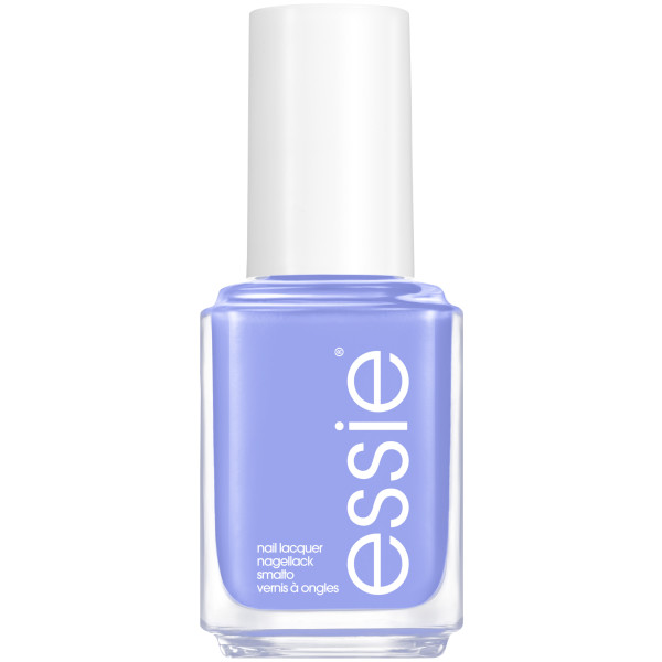 Essie Classic Spring Collection don't burst my bubble 889 13,5 ml