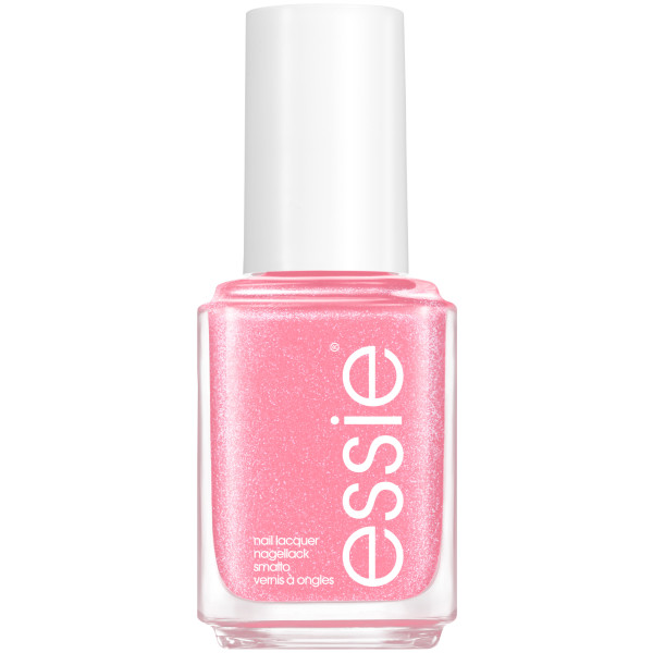 Essie Classic Spring Collection feel the fizzle  888 13,5 ml