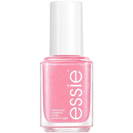 Essie Classic Spring Collection feel the fizzle  888 13,5 ml