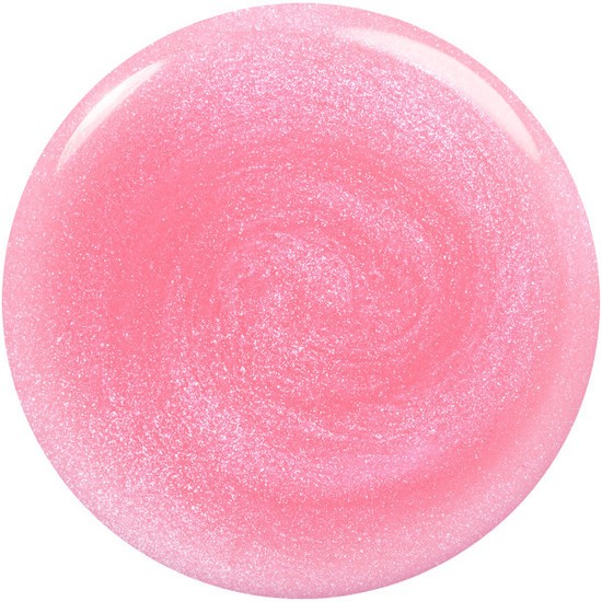 Essie Classic Spring Collection feel the fizzle  888 13,5 ml