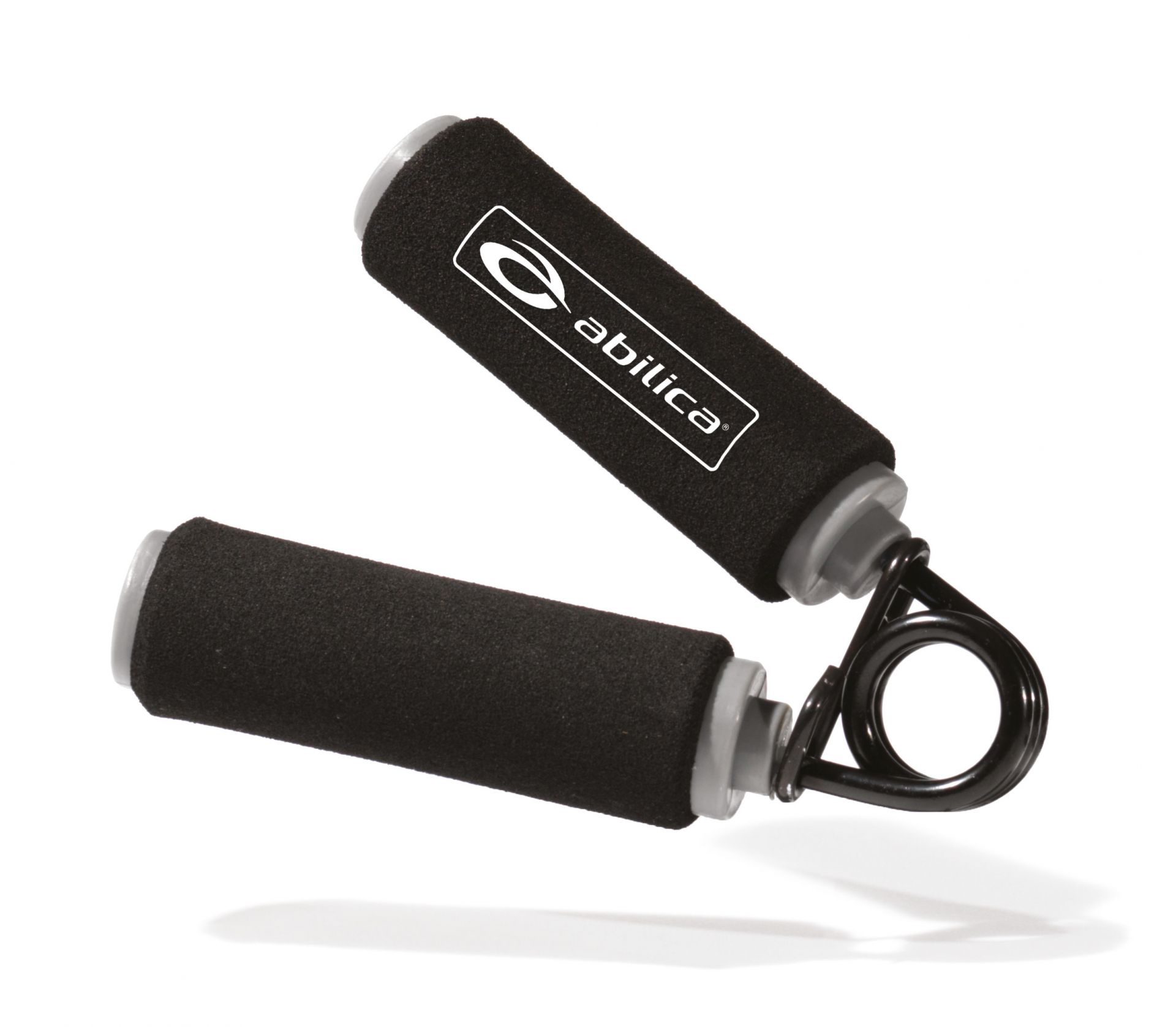 Abilica Hand Grip Pro 1-Pack