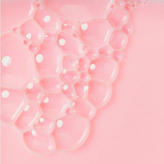 NIVEA Ansiktsrengöring Rose Care Micellar Face Wash 150 ml