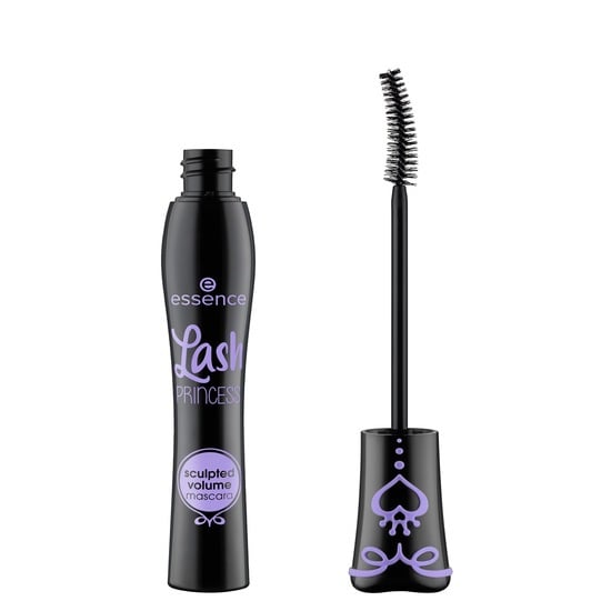 essence Lash Princess Sculpted volume Mascara 12 ml